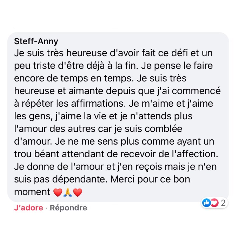 affirmations-positives_temoignage-2