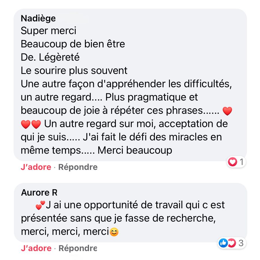 affirmations-positives_temoignage-3