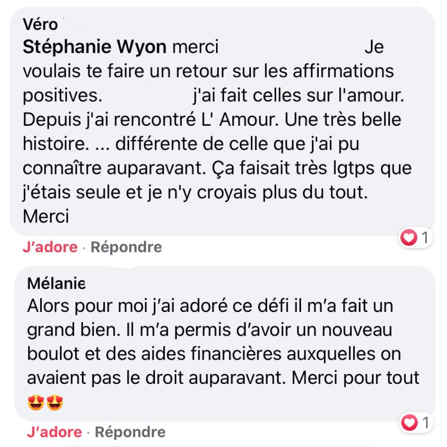 affirmations-positives_temoignage-4