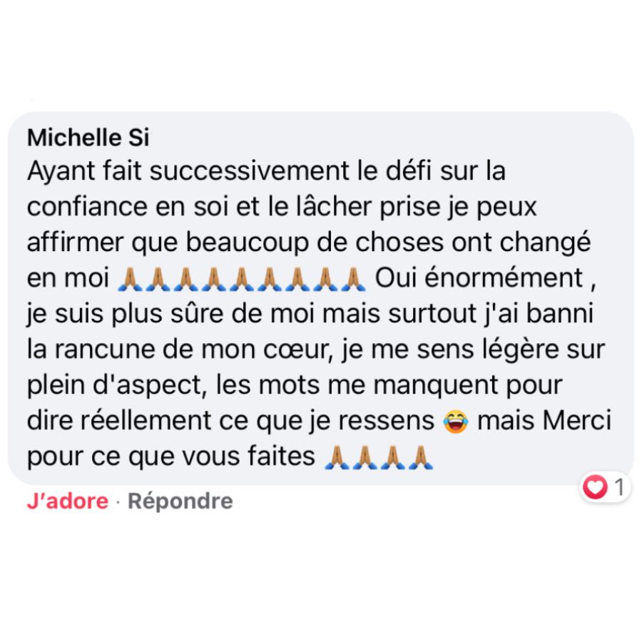 affirmations-positives_temoignage-5