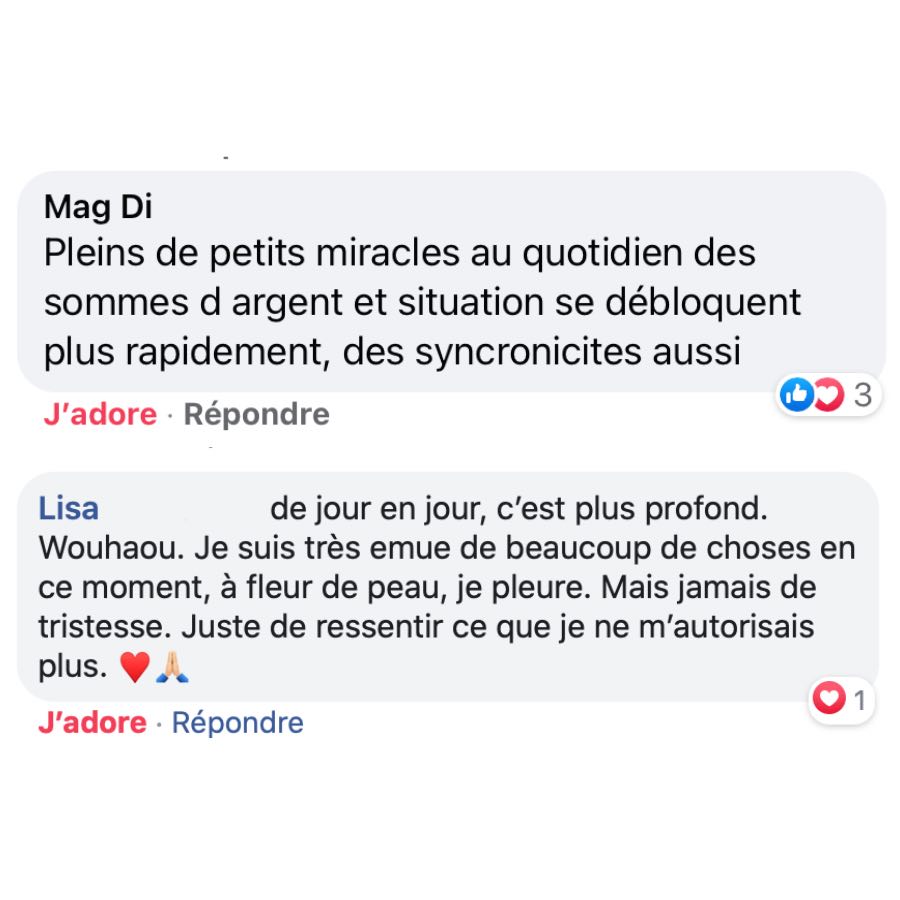 affirmations-positives_temoignage-6