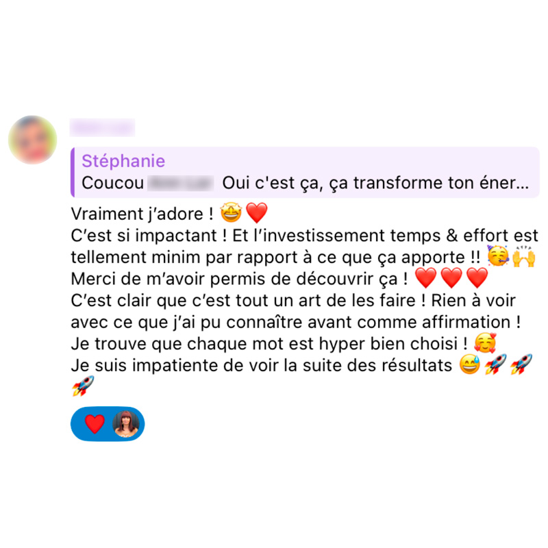affirmations-positives_temoignage-7