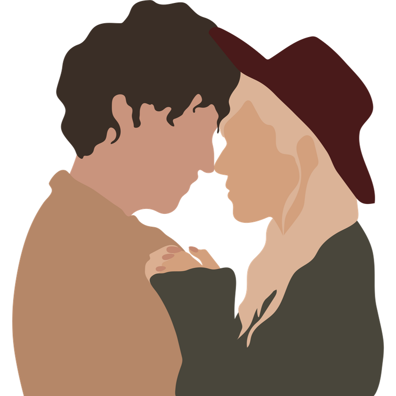 couple-1-800