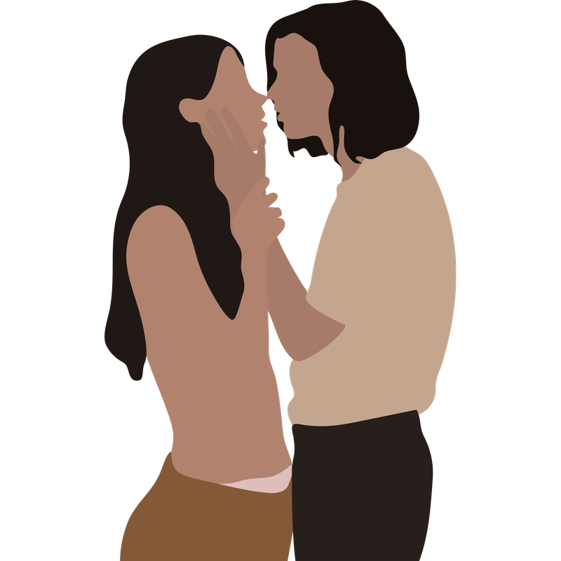 couple-2-800