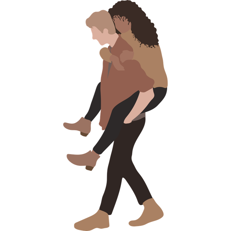 couple-3-800