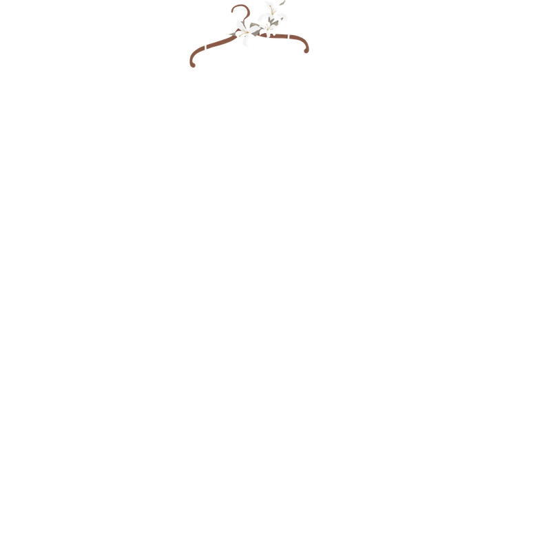 robe-800