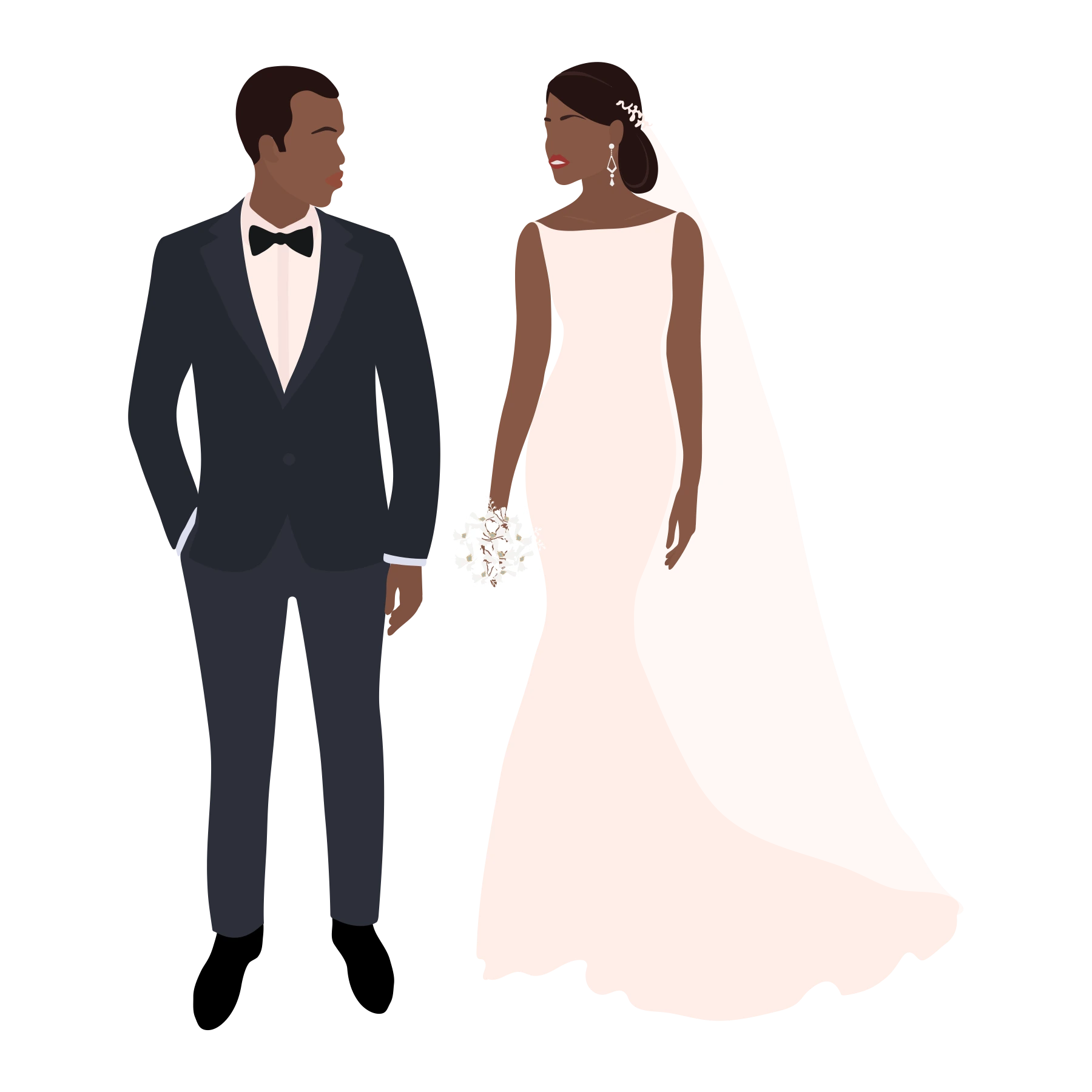 Adieu Célibat — Couple 9